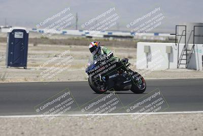 media/Jul-13-2025-Pacific Track Time (Sun) [[819660bca7]]/C Group/1140am (Pit lane and Turn 1)/